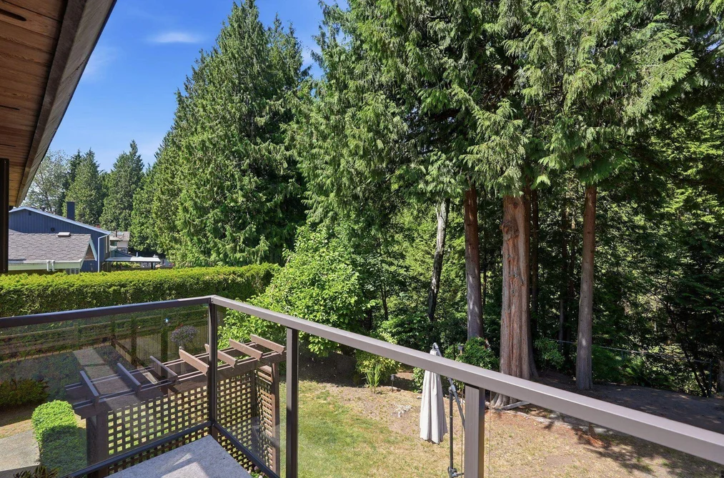 11779 LYON ROAD, Delta BC V4E 2S8, Delta BC — Residential for Sale — Photo 21 of 40