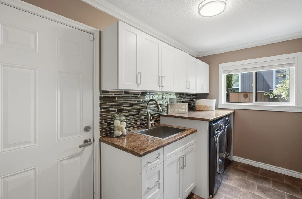 11779 LYON ROAD, Delta BC V4E 2S8, Delta BC — Residential for Sale — Photo 26 of 40