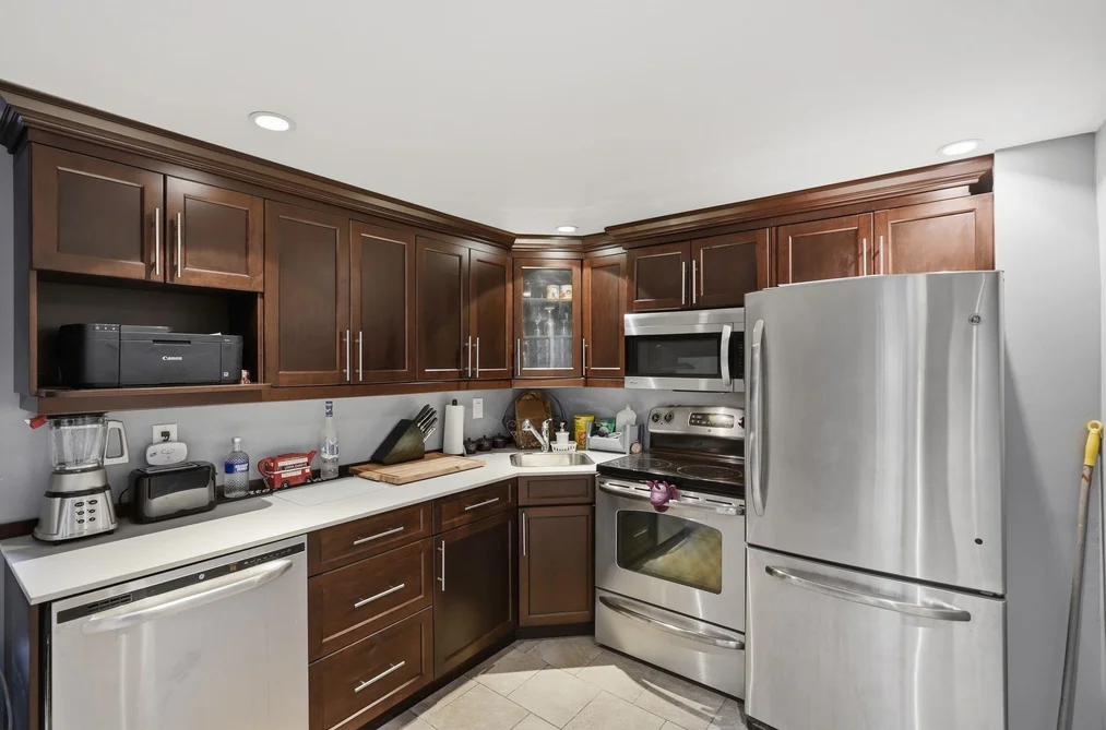 11779 LYON ROAD, Delta BC V4E 2S8, Delta BC — Residential for Sale — Photo 28 of 40
