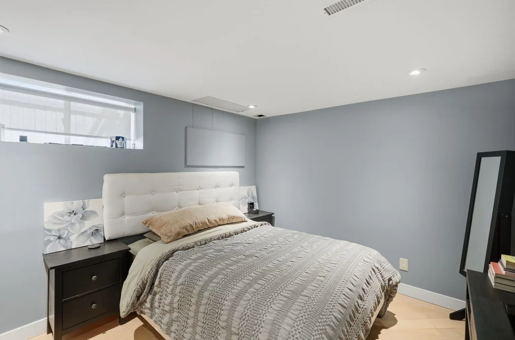 11779 LYON ROAD, Delta BC V4E 2S8, Delta BC — Residential for Sale — Photo 30 of 40