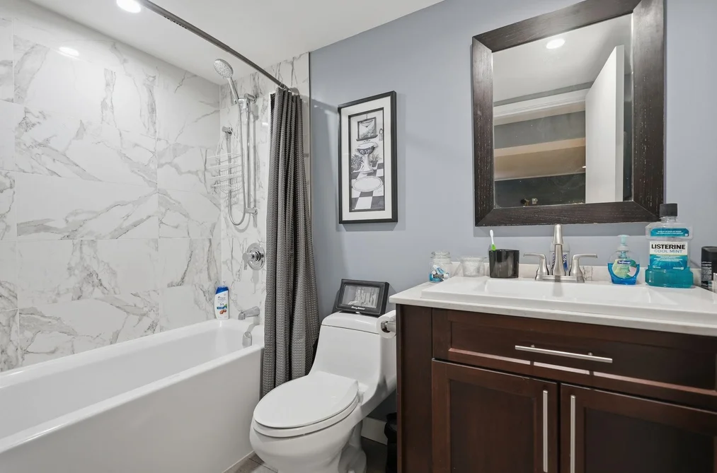 11779 LYON ROAD, Delta BC V4E 2S8, Delta BC — Residential for Sale — Photo 31 of 40