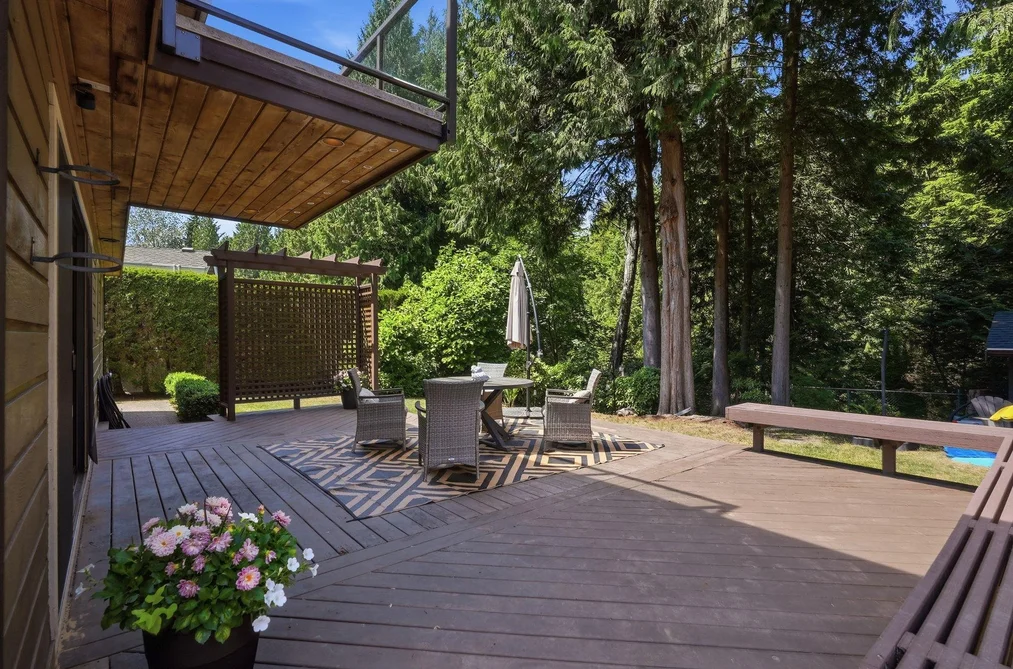11779 LYON ROAD, Delta BC V4E 2S8, Delta BC — Residential for Sale — Photo 33 of 40