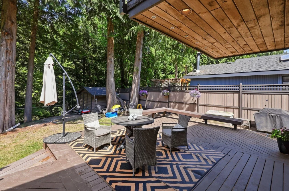 11779 LYON ROAD, Delta BC V4E 2S8, Delta BC — Residential for Sale — Photo 34 of 40