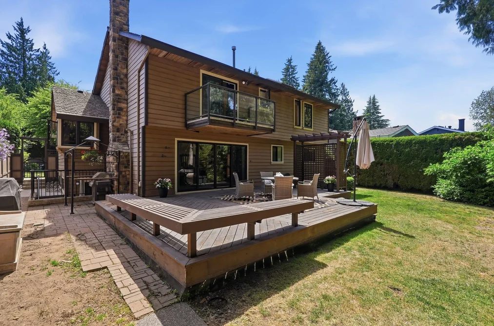 11779 LYON ROAD, Delta BC V4E 2S8, Delta BC — Residential for Sale — Photo 35 of 40