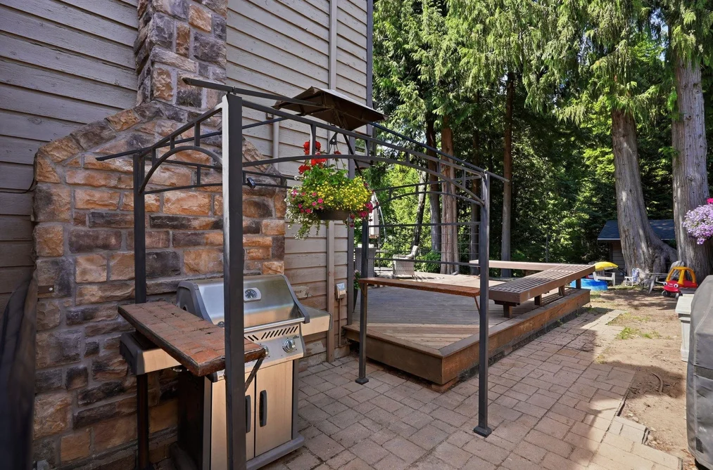 11779 LYON ROAD, Delta BC V4E 2S8, Delta BC — Residential for Sale — Photo 36 of 40
