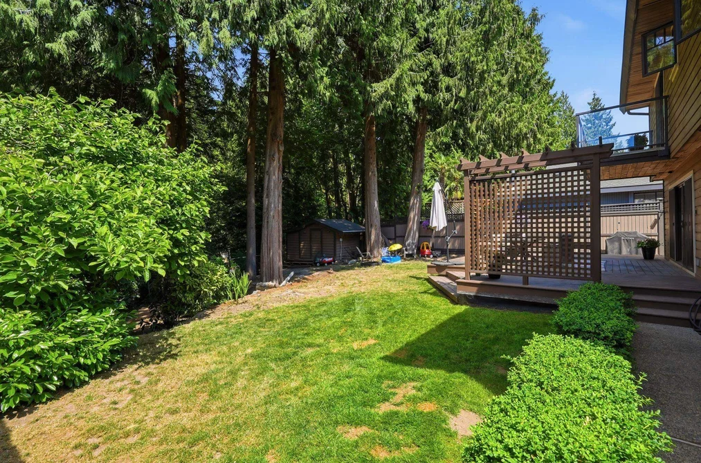 11779 LYON ROAD, Delta BC V4E 2S8, Delta BC — Residential for Sale — Photo 37 of 40