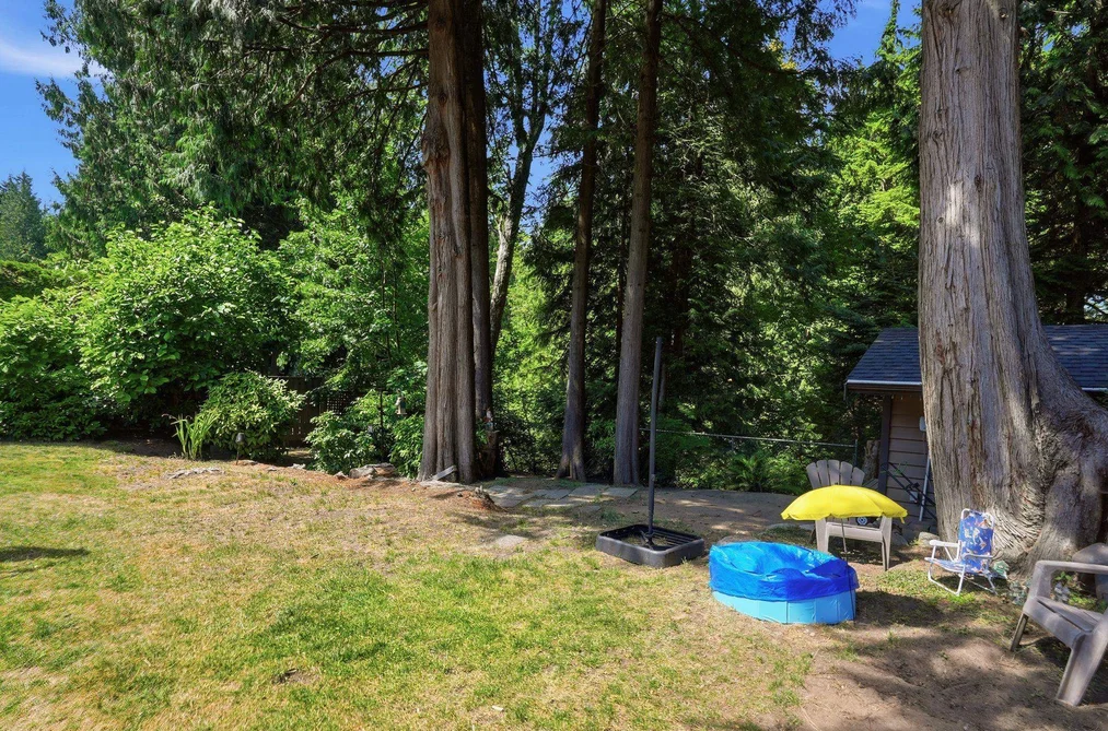 11779 LYON ROAD, Delta BC V4E 2S8, Delta BC — Residential for Sale — Photo 38 of 40