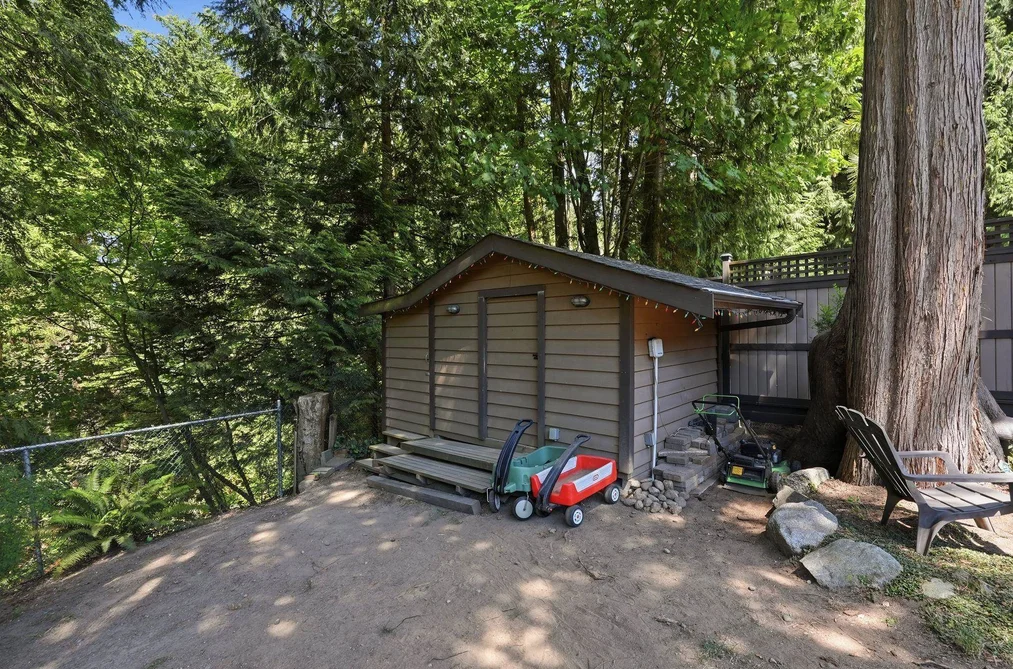 11779 LYON ROAD, Delta BC V4E 2S8, Delta BC — Residential for Sale — Photo 39 of 40