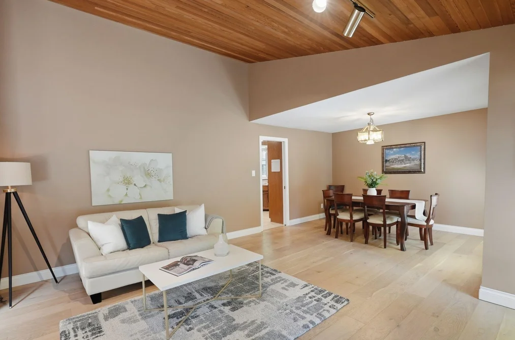 11779 LYON ROAD, Delta BC V4E 2S8, Delta BC — Residential for Sale — Photo 6 of 40