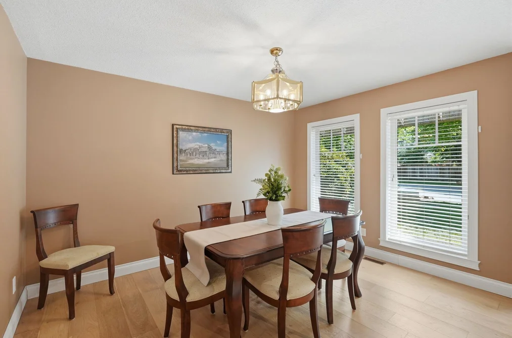 11779 LYON ROAD, Delta BC V4E 2S8, Delta BC — Residential for Sale — Photo 8 of 40