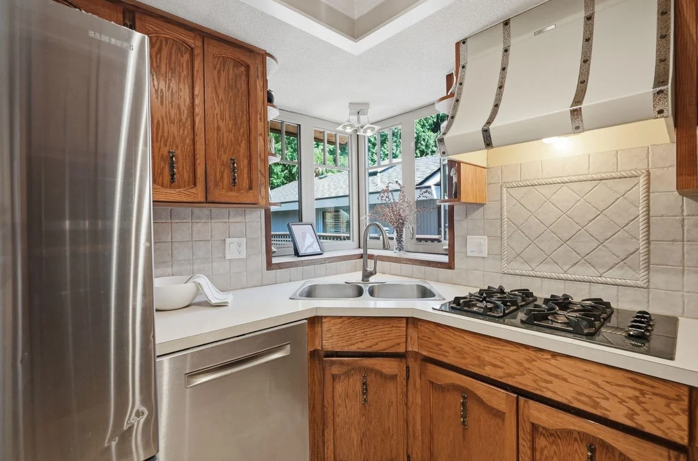 11779 LYON ROAD, Delta BC V4E 2S8, Delta BC — Residential for Sale — Photo 9 of 40