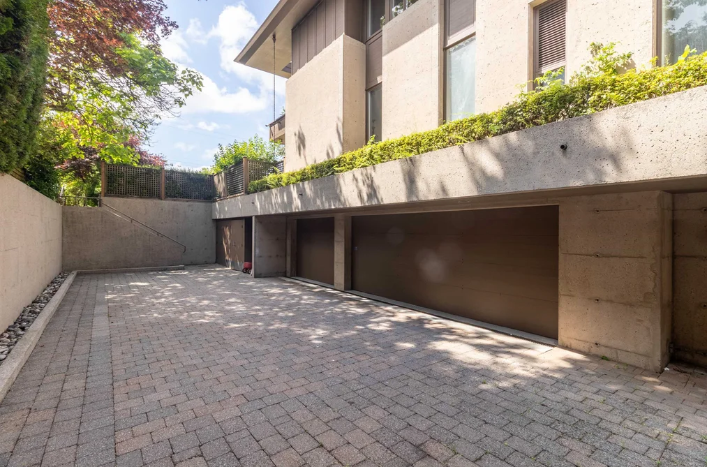 1178 LAURIER AVENUE, Vancouver BC V6H 1Y5, Vancouver BC — Residential for Sale - Photo 3