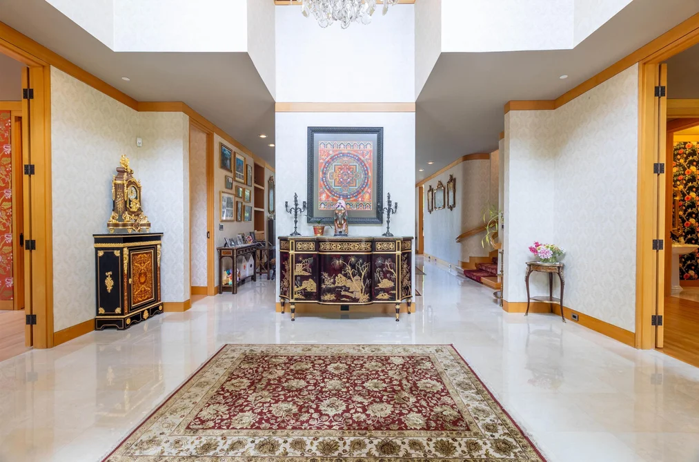 1178 LAURIER AVENUE, Vancouver BC V6H 1Y5, Vancouver BC — Residential for Sale - Photo 4