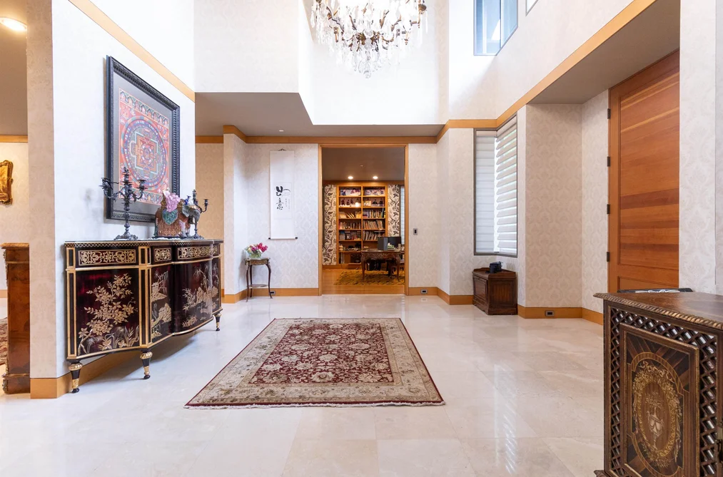 1178 LAURIER AVENUE, Vancouver BC V6H 1Y5, Vancouver BC — Residential for Sale - Photo 5