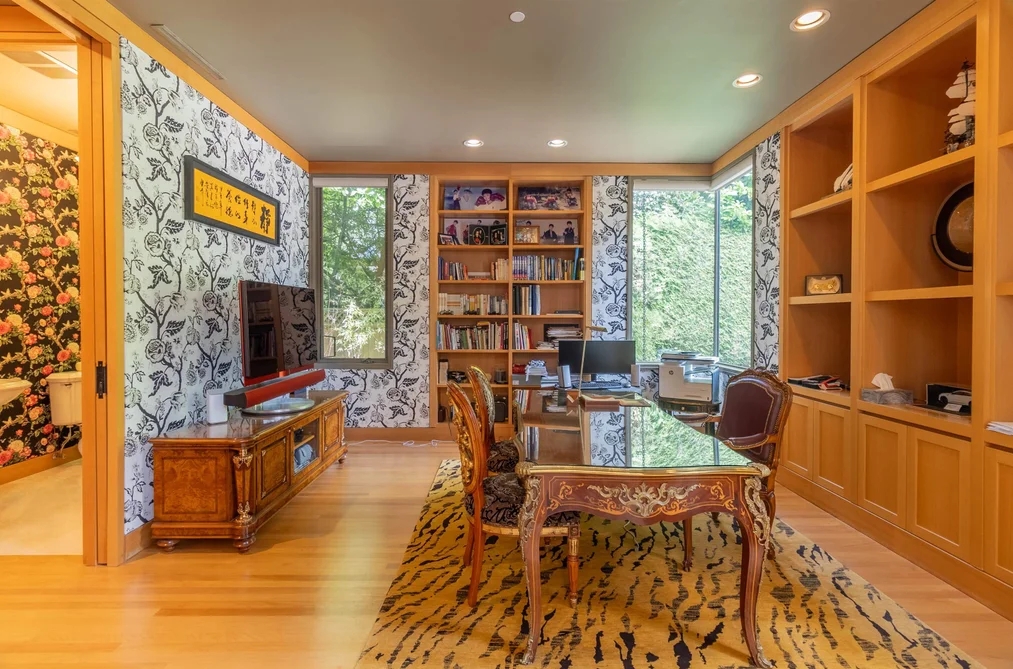1178 LAURIER AVENUE, Vancouver BC V6H 1Y5, Vancouver BC — Residential for Sale - Photo 6