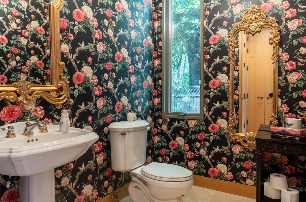 1178 LAURIER AVENUE, Vancouver BC V6H 1Y5, Vancouver BC — Residential for Sale - Photo 7