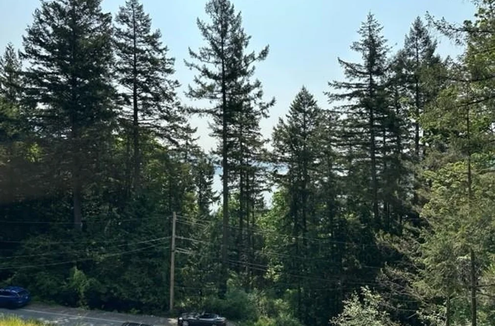 Property for sale at 1178 Miller Road Bowen Island British Columbia - MLS: R3108106