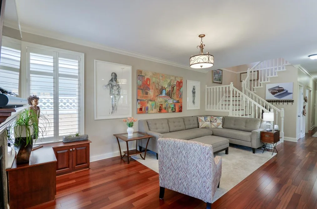 11780 2ND AVENUE, Richmond BC V7E 3L4, Richmond BC — Residential for Sale — Photo 10 of 40
