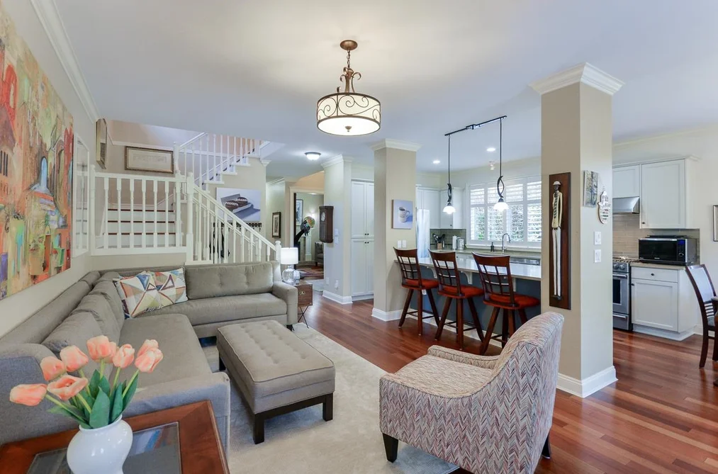 11780 2ND AVENUE, Richmond BC V7E 3L4, Richmond BC — Residential for Sale — Photo 13 of 40