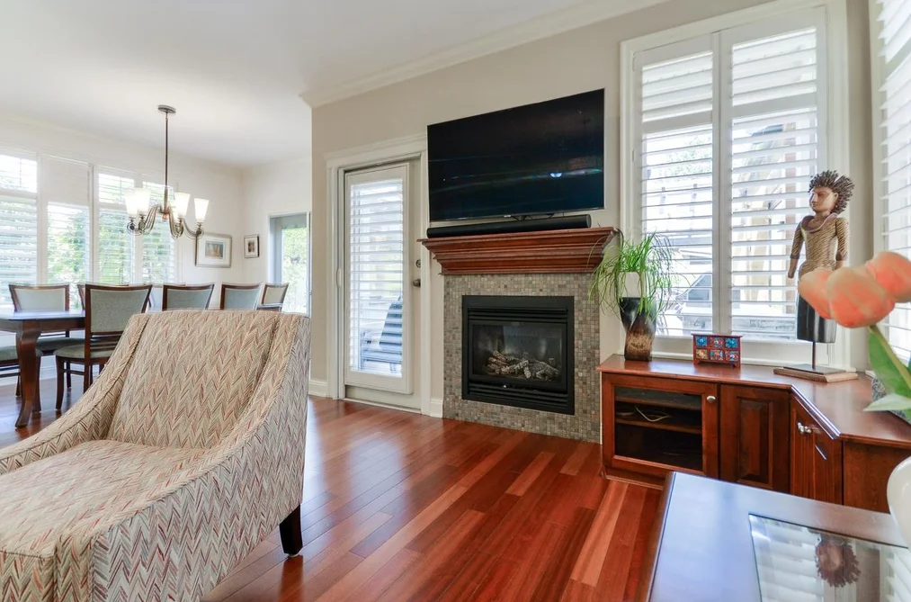 11780 2ND AVENUE, Richmond BC V7E 3L4, Richmond BC — Residential for Sale — Photo 14 of 40