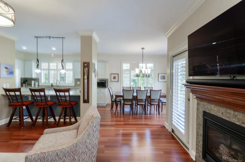 11780 2ND AVENUE, Richmond BC V7E 3L4, Richmond BC — Residential for Sale — Photo 15 of 40