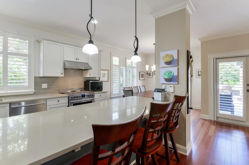 11780 2ND AVENUE, Richmond BC V7E 3L4, Richmond BC — Residential for Sale — Photo 17 of 40