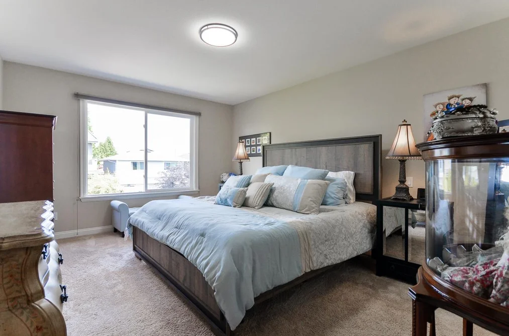 11780 2ND AVENUE, Richmond BC V7E 3L4, Richmond BC — Residential for Sale — Photo 25 of 40
