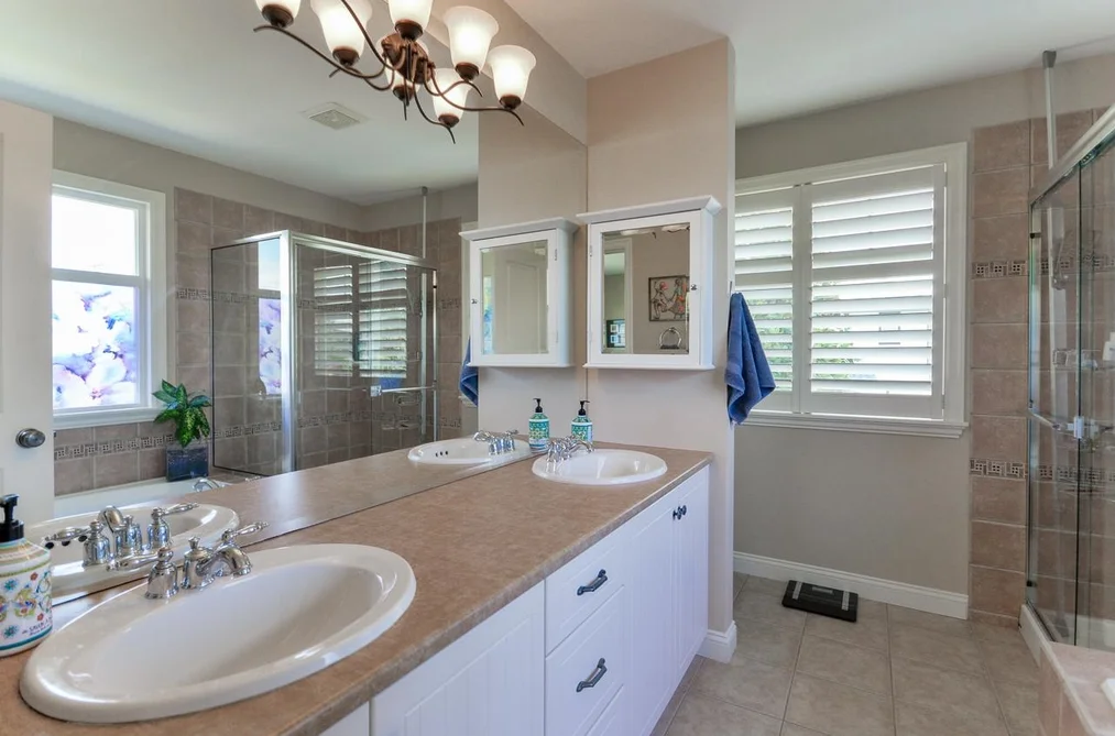 11780 2ND AVENUE, Richmond BC V7E 3L4, Richmond BC — Residential for Sale — Photo 26 of 40