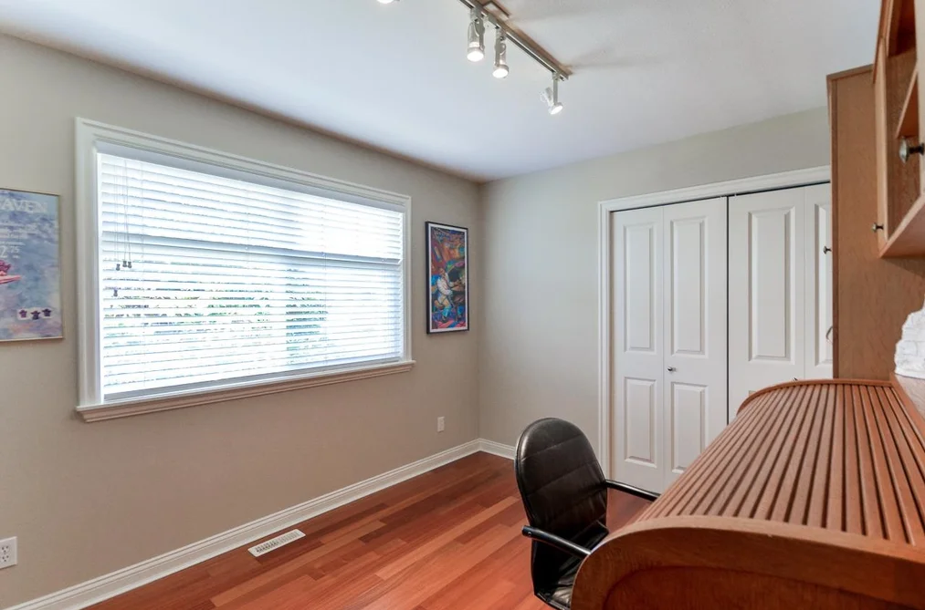 11780 2ND AVENUE, Richmond BC V7E 3L4, Richmond BC — Residential for Sale — Photo 27 of 40