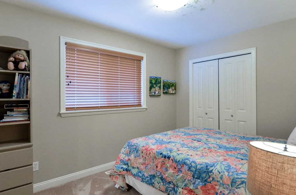 11780 2ND AVENUE, Richmond BC V7E 3L4, Richmond BC — Residential for Sale — Photo 28 of 40