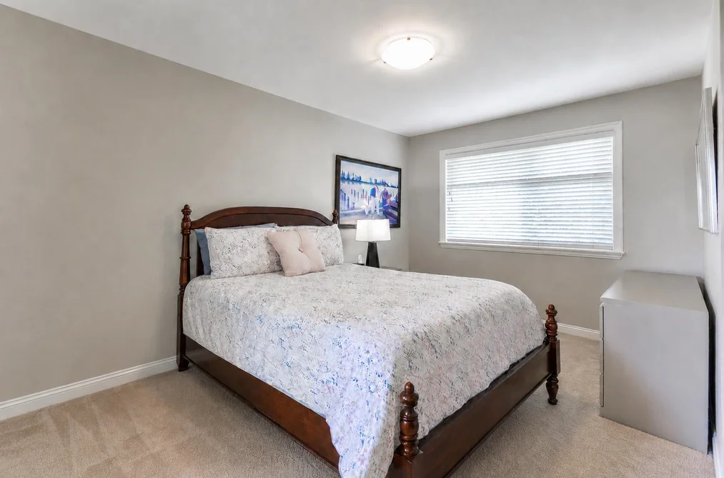 11780 2ND AVENUE, Richmond BC V7E 3L4, Richmond BC — Residential for Sale — Photo 30 of 40