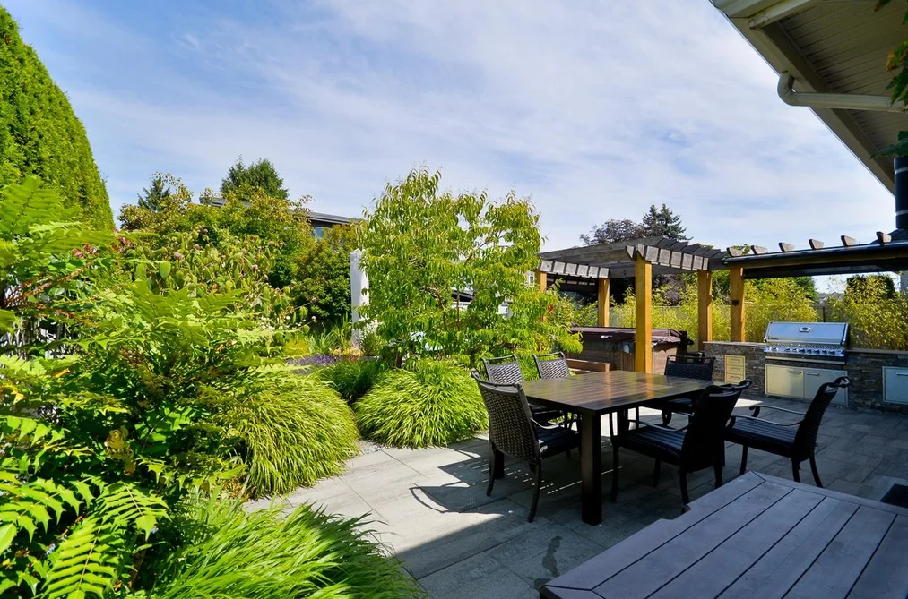 11780 2ND AVENUE, Richmond BC V7E 3L4, Richmond BC — Residential for Sale — Photo 31 of 40