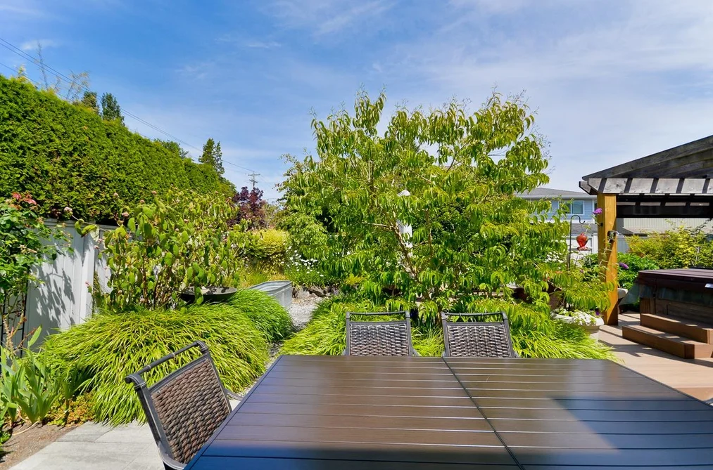 11780 2ND AVENUE, Richmond BC V7E 3L4, Richmond BC — Residential for Sale — Photo 32 of 40