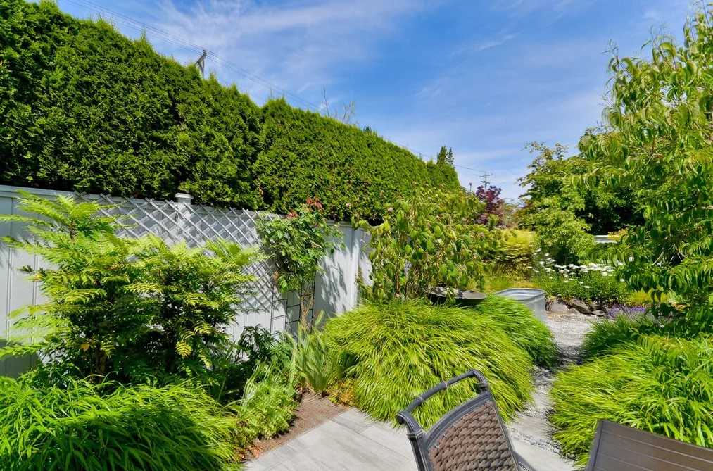 11780 2ND AVENUE, Richmond BC V7E 3L4, Richmond BC — Residential for Sale — Photo 33 of 40