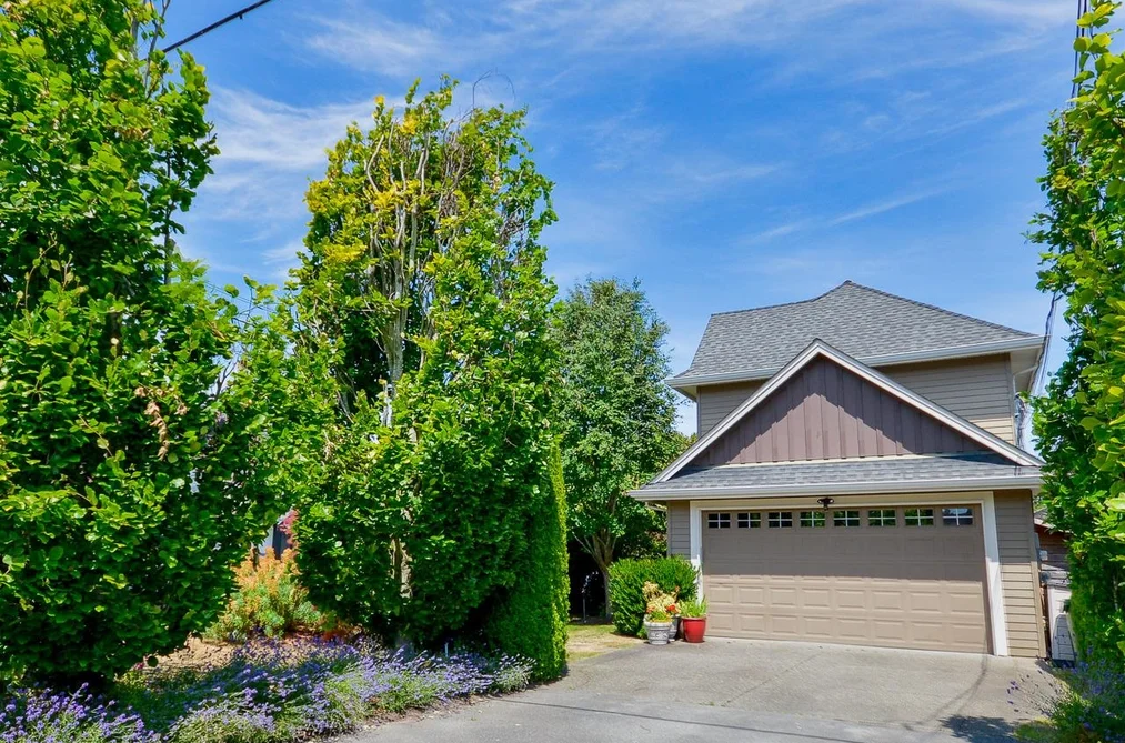 11780 2ND AVENUE, Richmond BC V7E 3L4, Richmond BC — Residential for Sale — Photo 40 of 40