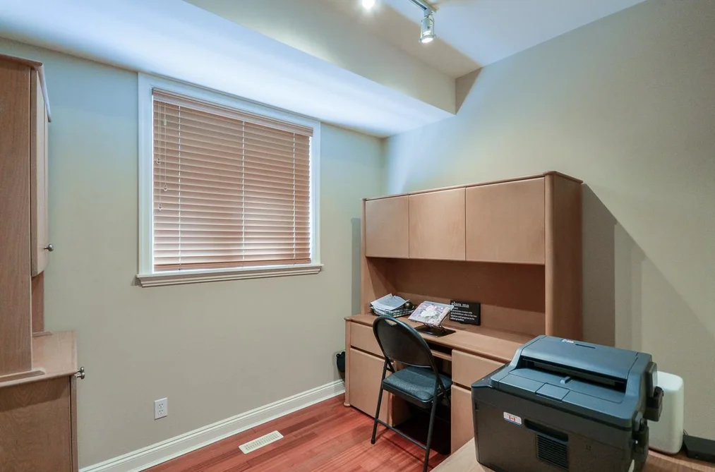 11780 2ND AVENUE, Richmond BC V7E 3L4, Richmond BC — Residential for Sale — Photo 6 of 40