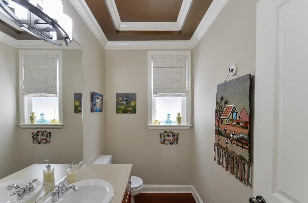 11780 2ND AVENUE, Richmond BC V7E 3L4, Richmond BC — Residential for Sale — Photo 7 of 40