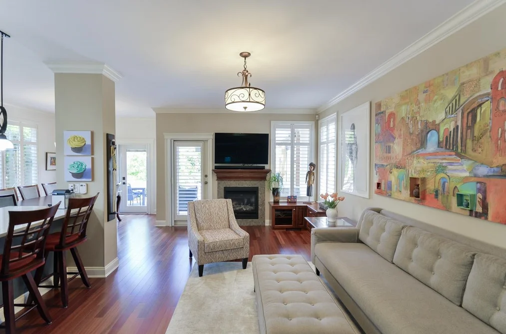 11780 2ND AVENUE, Richmond BC V7E 3L4, Richmond BC — Residential for Sale — Photo 9 of 40