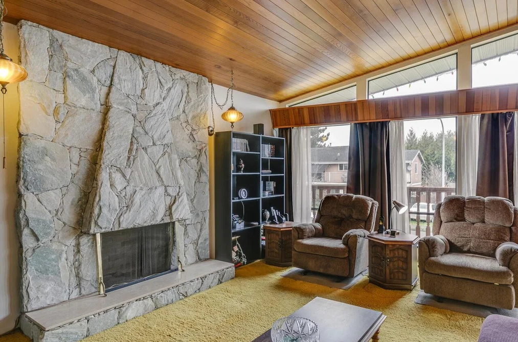 11780 DEWSBURY DRIVE, Richmond BC V6X 2Y7, Richmond BC — Residential for Sale - Photo 2