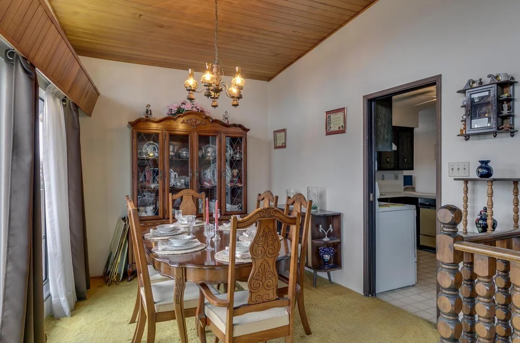 11780 DEWSBURY DRIVE, Richmond BC V6X 2Y7, Richmond BC — Residential for Sale - Photo 4