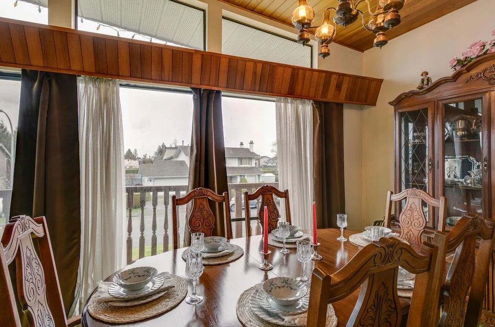 11780 DEWSBURY DRIVE, Richmond BC V6X 2Y7, Richmond BC — Residential for Sale - Photo 5
