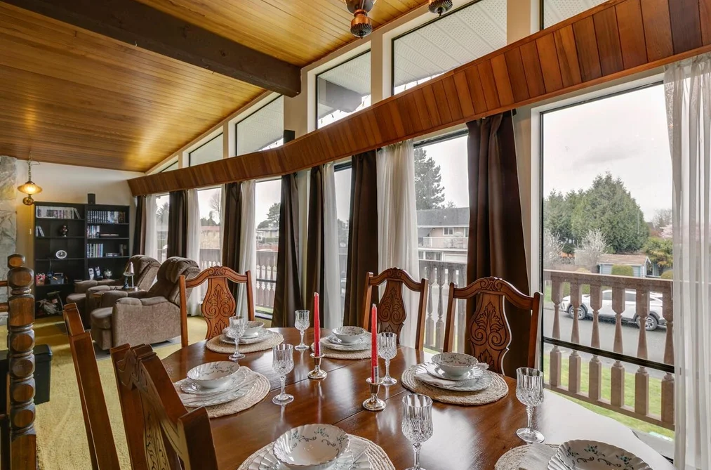 11780 DEWSBURY DRIVE, Richmond BC V6X 2Y7, Richmond BC — Residential for Sale - Photo 6