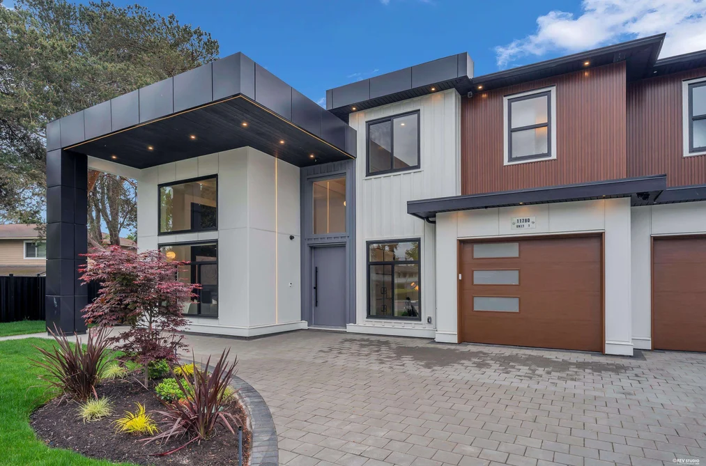 1 11780 KINGFISHER DRIVE, Richmond BC V7E 3N7, Richmond BC — Residential for Sale - Photo 4