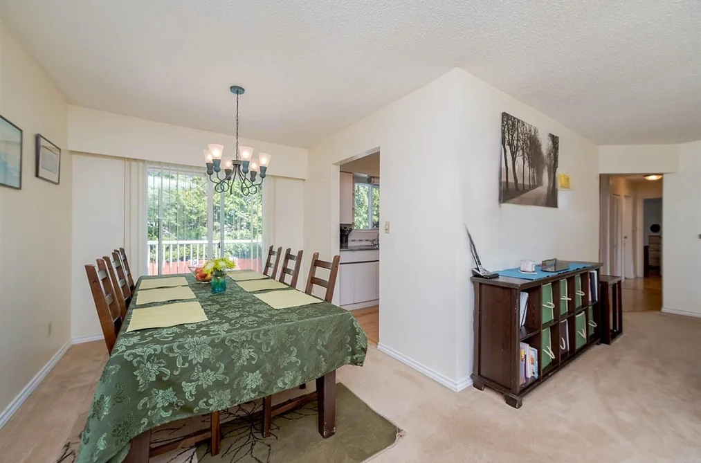 11781 71A AVENUE, Delta BC V4E 1W9, Delta BC — Residential for Sale - Photo 5