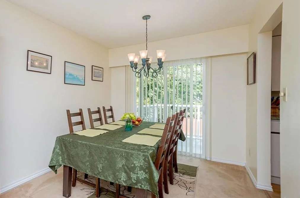 11781 71A AVENUE, Delta BC V4E 1W9, Delta BC — Residential for Sale - Photo 6