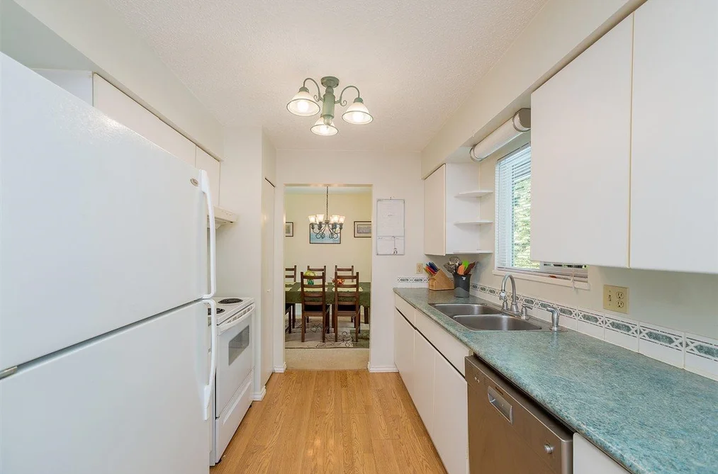 11781 71A AVENUE, Delta BC V4E 1W9, Delta BC — Residential for Sale - Photo 7