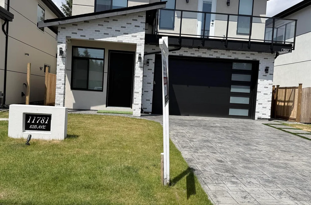 11781 82B AVENUE, Delta BC V4C 2E8, Delta BC — Residential for Sale - Photo 2