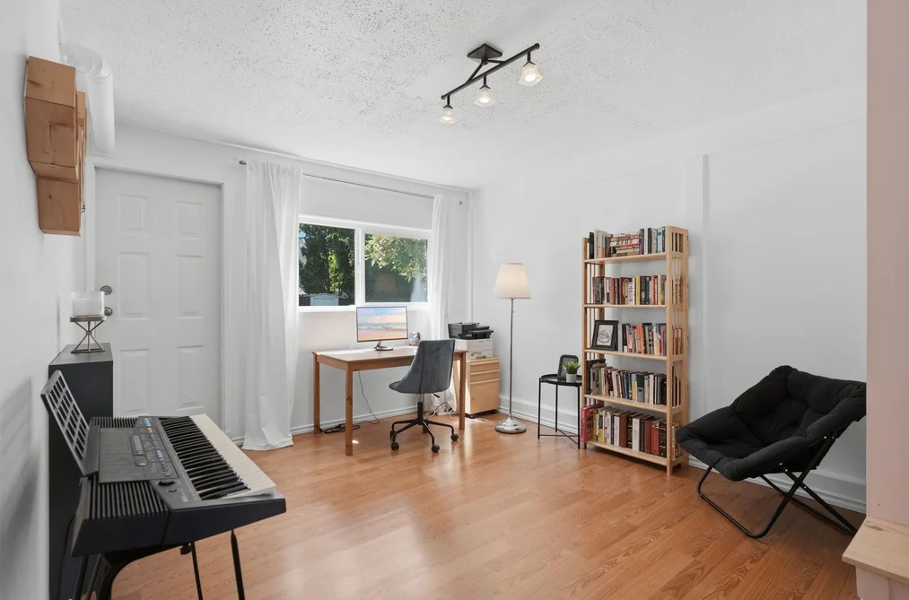 11782 74A AVENUE, Delta BC V4C 1G7, Delta BC — Residential for Sale — Photo 11 of 40