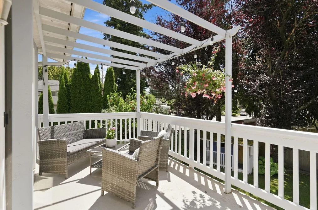 11782 74A AVENUE, Delta BC V4C 1G7, Delta BC — Residential for Sale — Photo 14 of 40