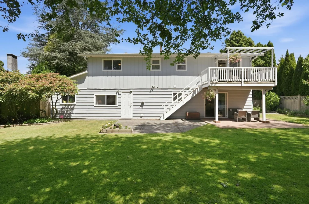 11782 74A AVENUE, Delta BC V4C 1G7, Delta BC — Residential for Sale — Photo 16 of 40
